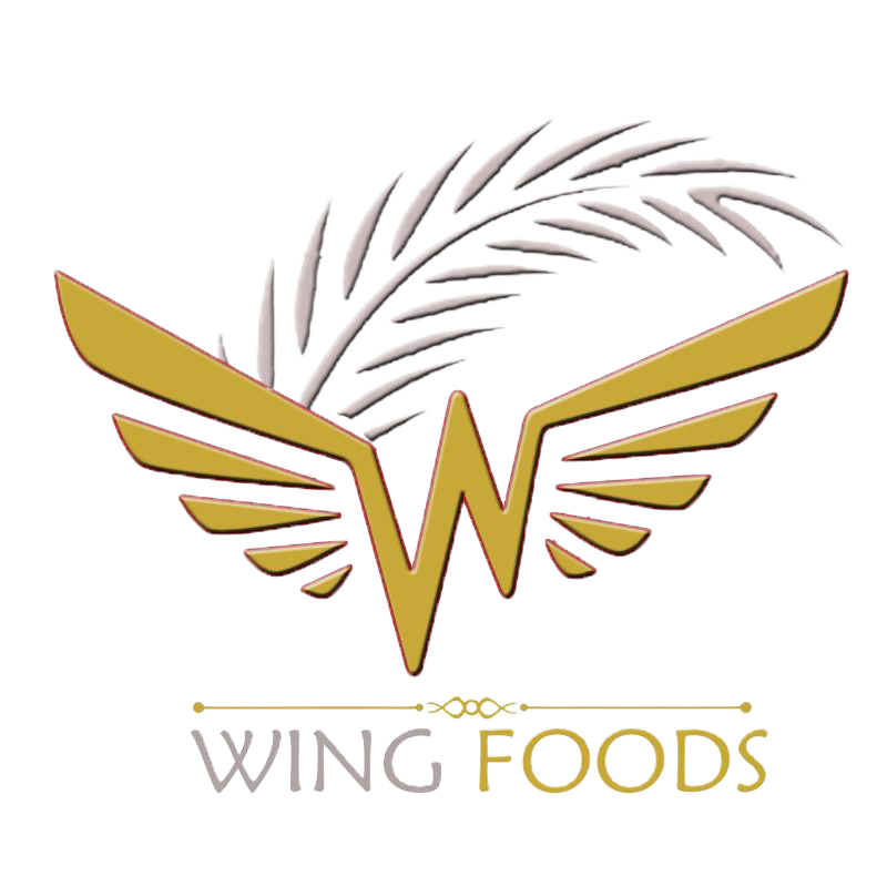 WingFoods